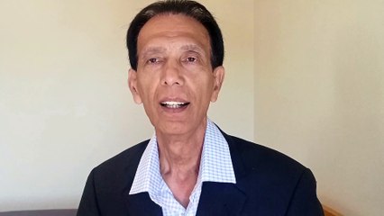 Things To Talk About With Friends - Topicstotalkabout - Guyanese of Guyana