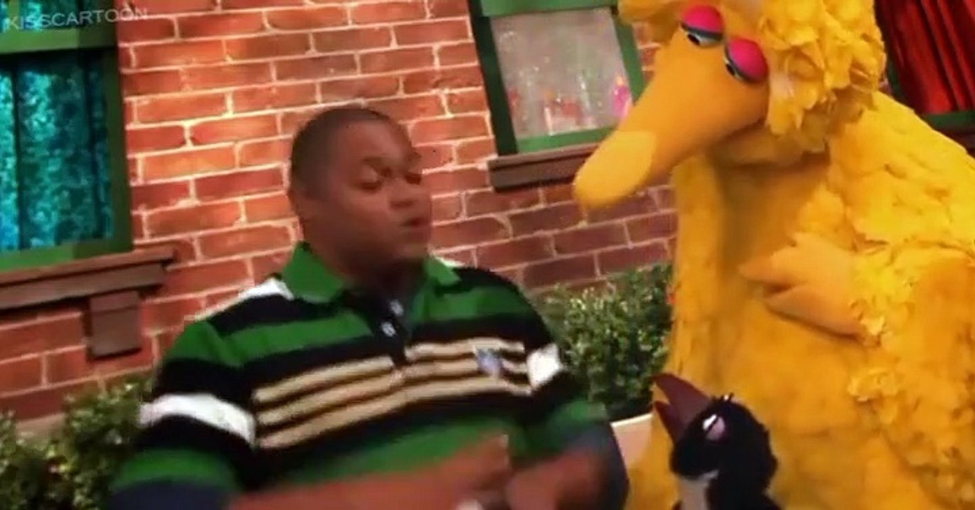 sesame-street-s46-e014-video-dailymotion