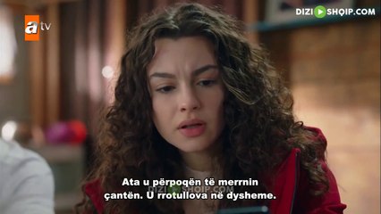 Vëllezërit e mi - Episodi 91 Pjesa 3