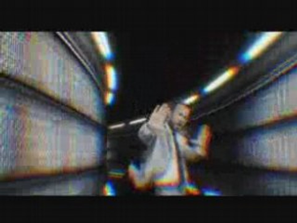 Tarkan - Vay Anam Vay