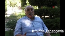 İzmir'de Tabancayla Vurulan Emekli Doktor Hayata Tutunamadı