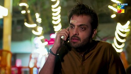 Mein Tum Par Thookta Bhi Nahi....!! #nawalsaeed #asadsiddiqui - Dagh e Dil - FLO Digital