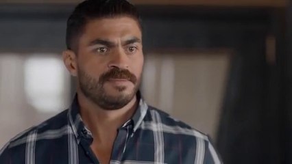 مسلسل ولاد تسعة الحلقة 1 نيكول سابا