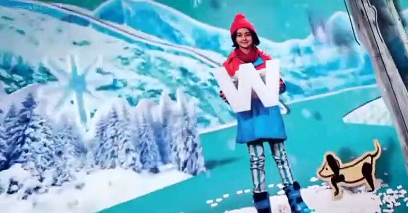 Sesame Street S46 E022