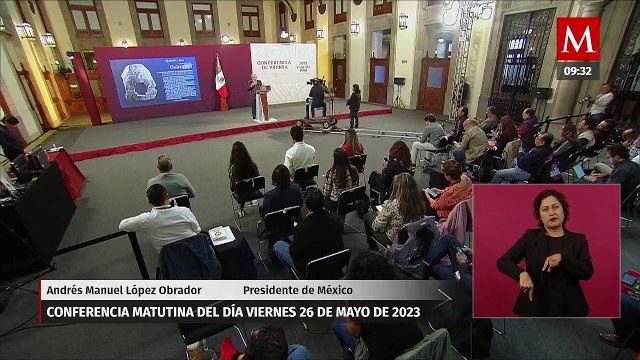AMLO pausa relaciones económicas y comerciales con Perú