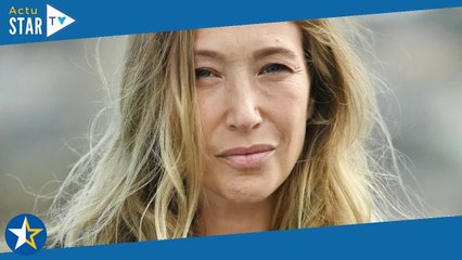 Laura Smet partie loin de Paris : installée dans "une petite maison", détails sur sa vie au Cap Ferr