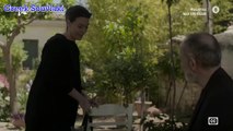 SASMOS | S02 | EPS. 141 HD | ΣΑΣΜΟΣ | Σ02 | ΕΠΣ. 141 HD