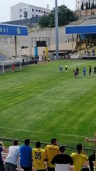 BUCASPOR İskenderun Aş 3-2 2023