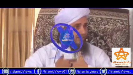 Pakistan ka itna bura hall kis ne kia?