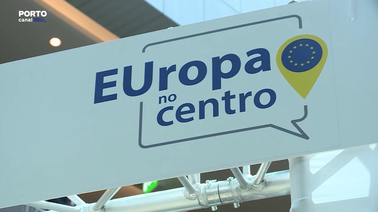 CDS e PSD acusam Governo de má gestão do PRR