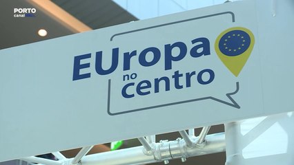 CDS e PSD acusam Governo de má gestão do PRR