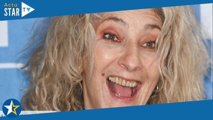 Capitaine Marleau : David Hallyday rejoint le casting de la série