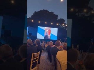 30 ans du sacre de l'OM : le message d'Emmanuel Macron pour les champions d'Europe 1993