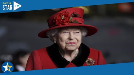 Elizabeth II : ce complot pour l'assassiner dont le FBI révèle seulement l'existence