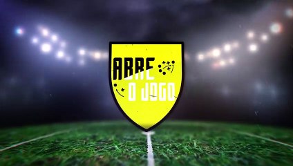 Zeca Pirão revela fato novo antes do Cuiabaço e cita briga com jogador | ABRE O JOGO 2ªT - Cartolas