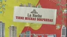 PorAmoraVos: Lun21.15hs: hector007rg.blogspot.com