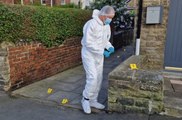 Crookes murder investigation: Cause of teenagers death confirmed
