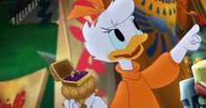 Legend of the Three Caballeros legend of the three caballeros E002 – Labyrinth and Repeat