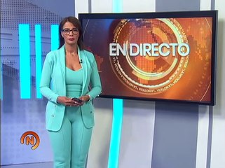 Caracas | Comunidad universitaria ucevista solicita respuesta ante suspensión de elecciones internas