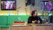 Full House (Hindi Dubbed) - Episode 05 - Thai Drama in Urdu/Hindi Dubbed