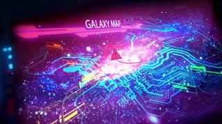 Guardians of the Galaxy S03 E015 - Black Vortex, Part Two