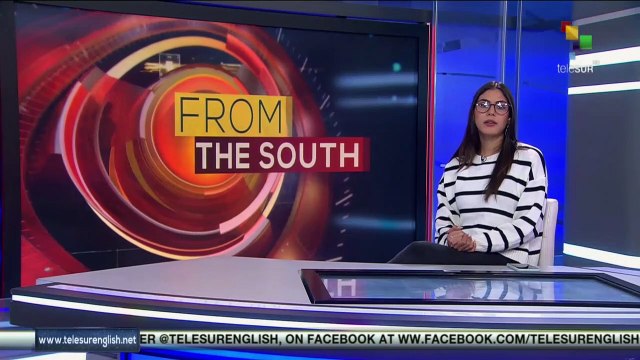 South Africa: Fugitive implicated in 1994 Rwanda genocide appears in court