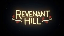 Revenant Hill - Bande-annonce PlayStation Showcase 2023