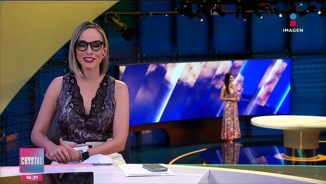 Popocatépetl y Iztaccíhuatl: La leyenda de los volcanes