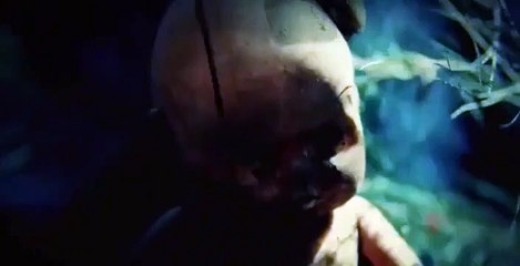 Lore - S01 E006 - Unboxed