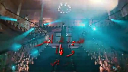 فضيلة هانم و بناتها الحلقة 56