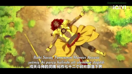 The Guardian Legend: A Classic Action-Adventure Game You Must Play 🎮