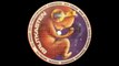 Rockband Mammut – Screaming Voices   Rock, Krautrock, Hard Rock, Prog Rock  1979.