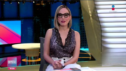 López Obrador demandará a César de Castro, abogado de García Luna