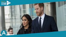 Harry et Meghan Markle à nouveau sur Netflix : à quoi faut-il s’attendre ?