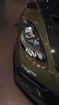 Porsche lehi | porsche cayenne | porsche macan gts | 2024 porsche cayenne redesign || porsche