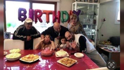 Family of man shot dead by police question why body-cameras were switched off