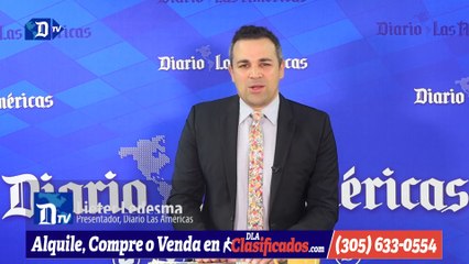 Biden obligado a tomar acción en la frontera por elecciones | Resumen semanal