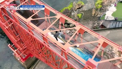 우리 규쪽이가 달라졌어요!? 버럭 경규도 거울 치료시키는 예림양 등판 #이경규 #이예림 #도시횟집