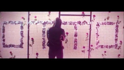 l'histoire de SCH Le Rappeur Derrière Le Classique A7