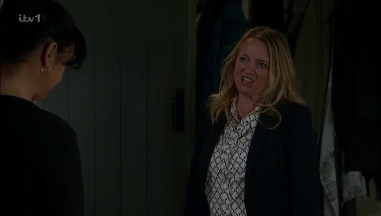 Emmerdale 26th May 2023 | Emmerdale 26-5-2023 | Emmerdale Friday 26th May 2023