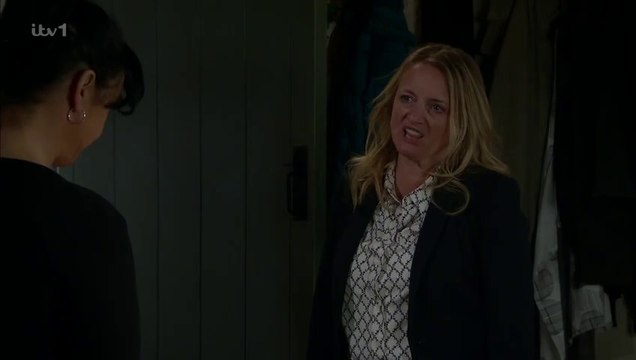 Emmerdale 26th May 2023 | Emmerdale 26-5-2023 | Emmerdale Friday 26th May 2023