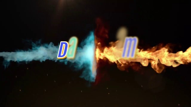 judai bhojpuri viral song जुदाई | #Neelkamal Singh New Song | judai teri jaan le gayi | #Bhojpuri Gaana 2023 | dawn team