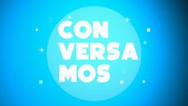 Conversamos de política monetaria con el economista Jorge Benavides.