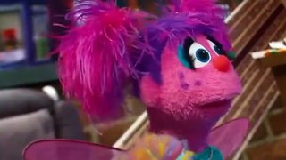 The Not-Too-Late Show with Elmo The Not-Too-Late Show with Elmo S01 E002 Jonas Brothers