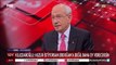 Kılıçdaroğlu'nun 'Samimi Müslüman Erdoğan'a oy vermez