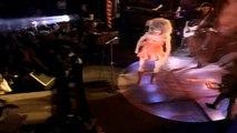 TINA TURNER — Addicted To Love | TINA TURNER: Simply The Best - The video Collection