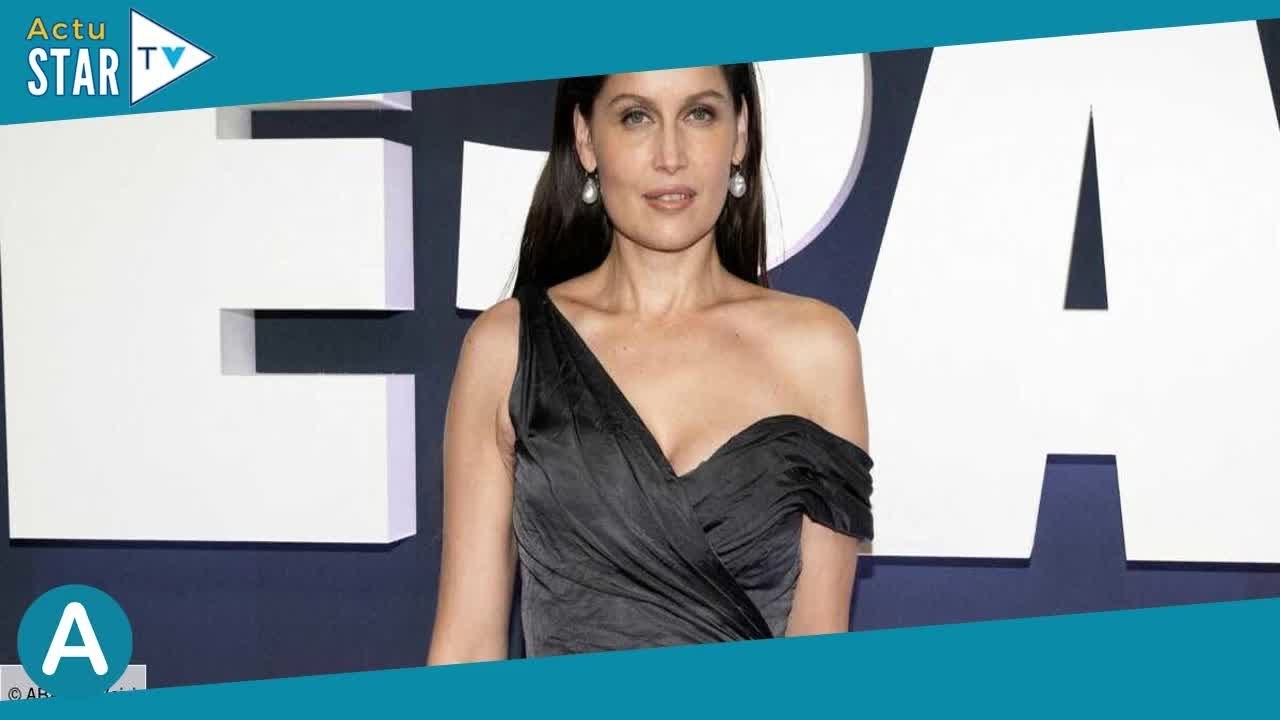 Laetitia Casta : ce que sa fille Sahteene Sednaoui ne veut absolument faire avec sa mère