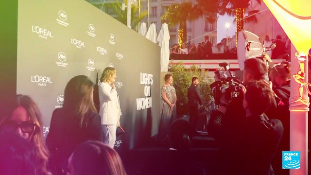 Cannes 2023 : les pronostics pour la Palme d'or sur la Croisette