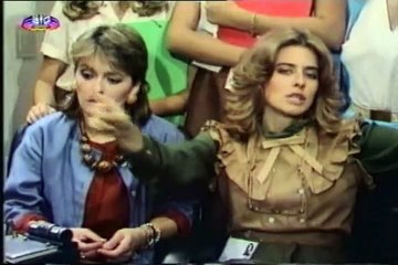 Guerra dos Sexos cap. 5
