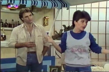 Guerra dos Sexos cap. 10